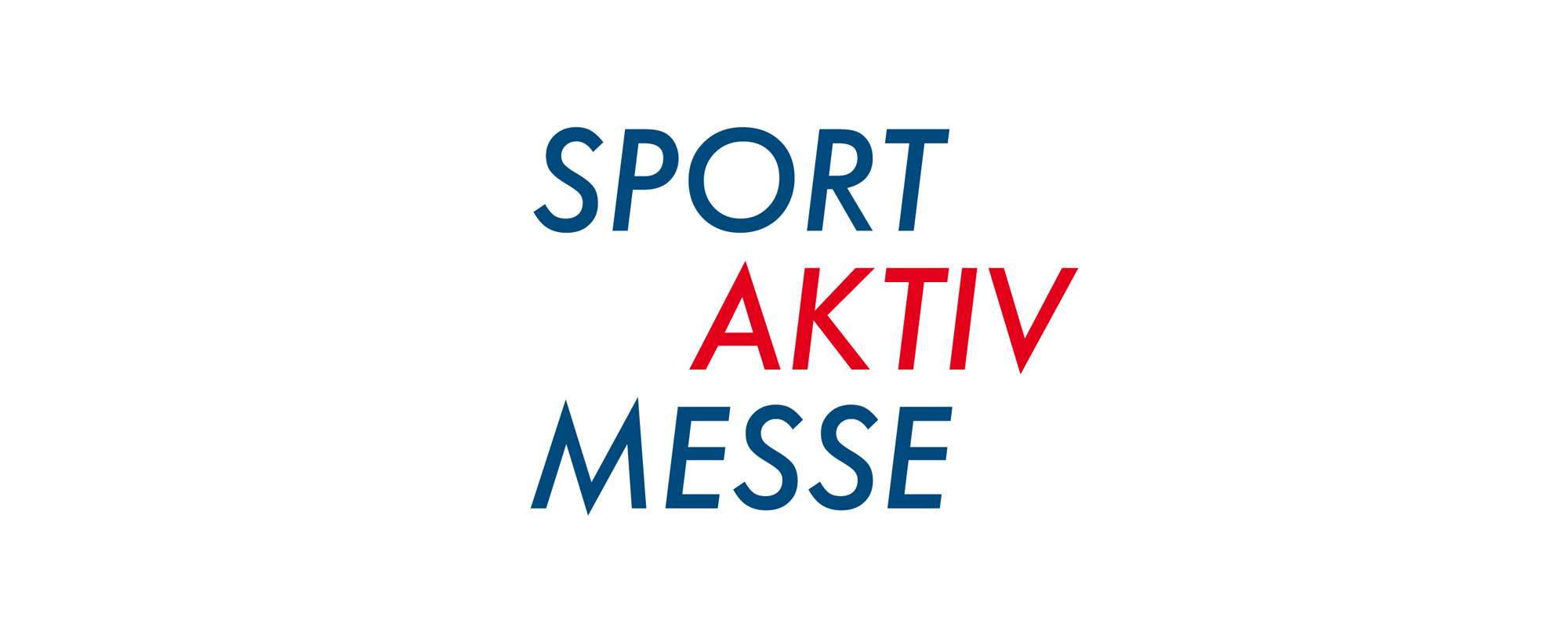 Sport-Aktiv-Messe 2022