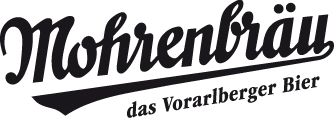 Logo Mohrenbräu